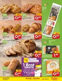 Netto Marken-Discount Prospekt woche 31 Seite 11
