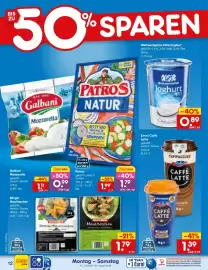 Netto Marken-Discount Prospekt woche 31 Seite 20