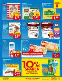Netto Marken-Discount Prospekt woche 31 Seite 21