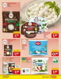 Netto Marken-Discount Prospekt woche 31 Seite 23