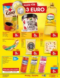 Netto Marken-Discount Prospekt woche 31 Seite 29