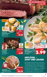 Kaufland Prospekt woche 30 Seite 29