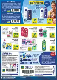 Diska Prospekt woche 31 Seite 10
