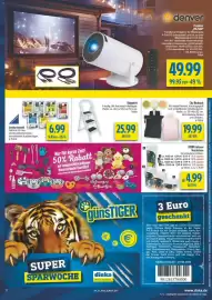 Diska Prospekt woche 31 Seite 11