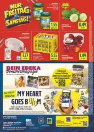 Diska Prospekt woche 31 Seite 12