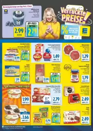 Diska Prospekt woche 31 Seite 2