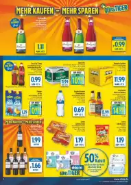 Diska Prospekt woche 31 Seite 3