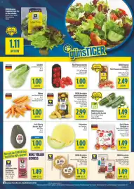 Diska Prospekt woche 31 Seite 4