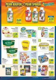Diska Prospekt woche 31 Seite 5