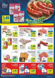 Diska Prospekt woche 31 Seite 6