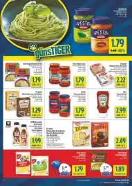 Diska Prospekt woche 31 Seite 7