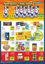 Diska Prospekt woche 31 Seite 8