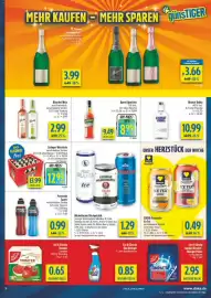 Diska Prospekt woche 31 Seite 9