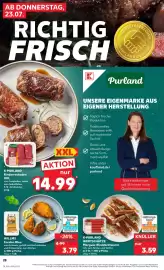Kaufland Prospekt woche 30 Seite 28