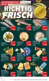 Kaufland Prospekt woche 30 Seite 24