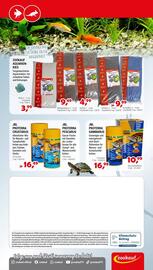 Zookauf Prospekt woche 30 Seite 12