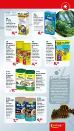 Zookauf Prospekt woche 30 Seite 11