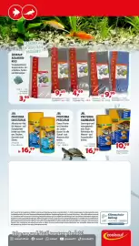 Zookauf Prospekt woche 30 Seite 12