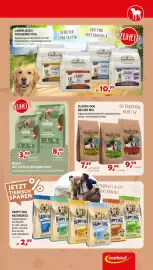 Zookauf Prospekt woche 30 Seite 3