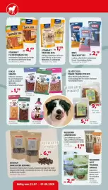 Zookauf Prospekt woche 30 Seite 4