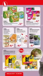 Zookauf Prospekt woche 30 Seite 6