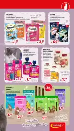 Zookauf Prospekt woche 30 Seite 7