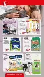 Zookauf Prospekt woche 30 Seite 8