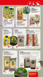 Zookauf Prospekt woche 30 Seite 9
