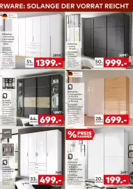 Porta Prospekt Seite 9