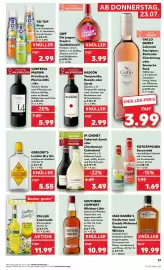 Kaufland Prospekt woche 30 Seite 37