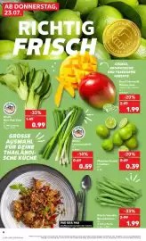 Kaufland Prospekt woche 30 Seite 4