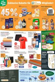 Globus Prospekt woche 31 Seite 28
