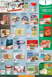 Globus Prospekt woche 31 Seite 10
