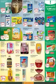 Globus Prospekt woche 31 Seite 11
