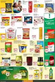 Globus Prospekt woche 31 Seite 13