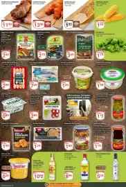Globus Prospekt woche 31 Seite 14
