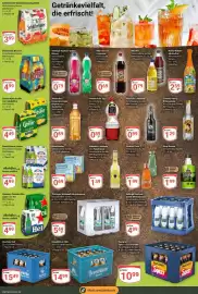 Globus Prospekt woche 31 Seite 15