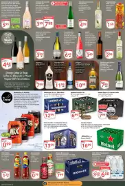 Globus Prospekt woche 31 Seite 16