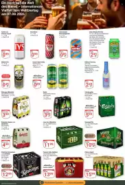 Globus Prospekt woche 31 Seite 17