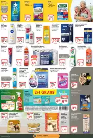 Globus Prospekt woche 31 Seite 18