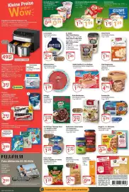 Globus Prospekt woche 31 Seite 2