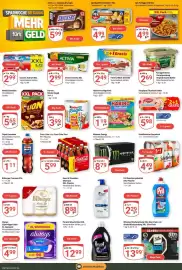 Globus Prospekt woche 31 Seite 20