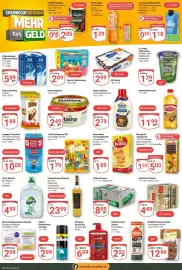 Globus Prospekt woche 31 Seite 21