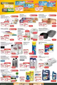 Globus Prospekt woche 31 Seite 22