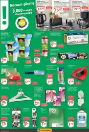Globus Prospekt woche 31 Seite 23