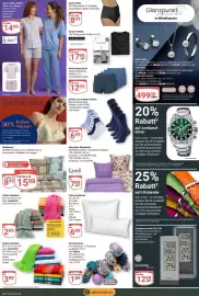 Globus Prospekt woche 31 Seite 24
