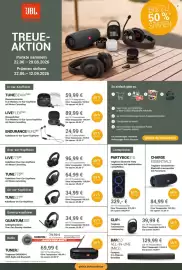 Globus Prospekt woche 31 Seite 26