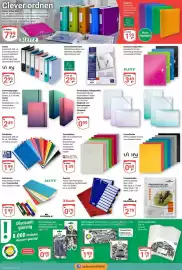 Globus Prospekt woche 31 Seite 27