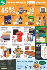 Globus Prospekt woche 31 Seite 28