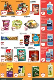 Globus Prospekt woche 31 Seite 3
